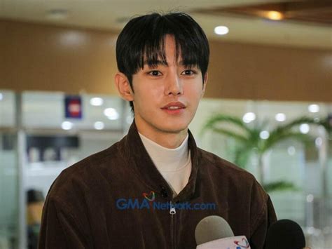 kim won shik|Iba pa.
